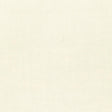 Schumacher Beaumont Linen Sheer Blanc Fabric