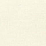 Schumacher Beaumont Linen Sheer Blanc Fabric