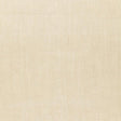 Schumacher Beaumont Linen Sheer Champagne Fabric