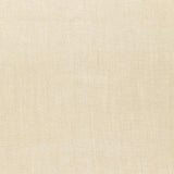 Schumacher Beaumont Linen Sheer Champagne Fabric