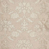 Schumacher Roussillon Embroidery Greige Fabric