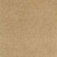 Schumacher Bayeux Velvet Putty Fabric
