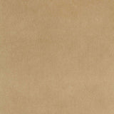 Schumacher Bayeux Velvet Putty Fabric
