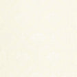 Schumacher Valbonne Linen Embroidery Blanc Fabric