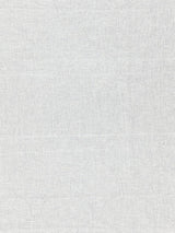 Scalamandre Coquille Sheer Ivory Fabric