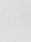 Scalamandre Coquille Sheer Ivory Fabric