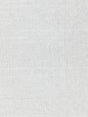 Scalamandre Coquille Sheer Ivory Fabric