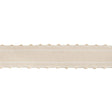 Brunschwig & Fils DORSETT TAPE SAND Trim