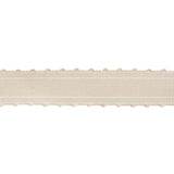 Brunschwig & Fils DORSETT TAPE SAND Trim