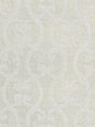 Scalamandre Ornamento Sheer Champagne Fabric