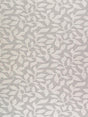 Scalamandre Arbre Linen Sheer Flax Fabric