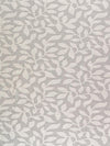 Scalamandre Arbre Linen Sheer Flax Fabric