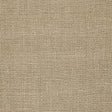 Schumacher Breton Sheer Greige Fabric