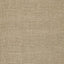 Schumacher Breton Sheer Greige Fabric
