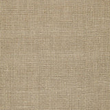 Schumacher Breton Sheer Greige Fabric
