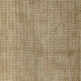 Schumacher Isola Sheer Bronze Fabric