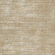 Schumacher Aragon Sheer Antique Gold Fabric