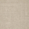 Schumacher La Baux Sheer Greige Fabric