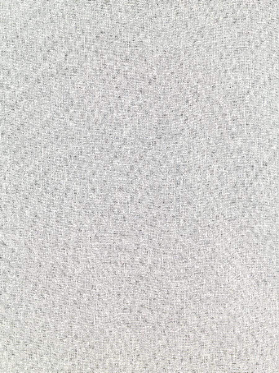 Scalamandre Amagansett Sheer Oyster Fabric