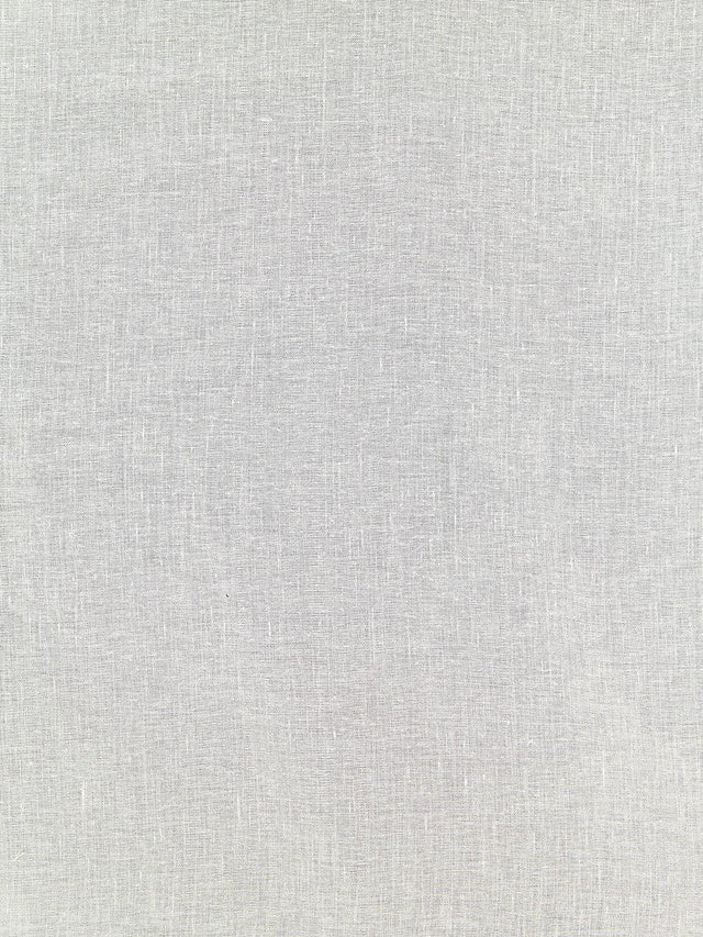 Scalamandre Amagansett Sheer Oyster Fabric