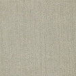 Schumacher Chaumont Silk Weave Haze Fabric