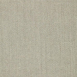 Schumacher Chaumont Silk Weave Haze Fabric