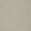 Schumacher Chaumont Silk Weave Haze Fabric