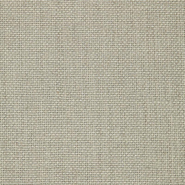 Schumacher Chaumont Silk Weave Haze Fabric