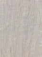Scalamandre Pleated Linen Sheer Greige Fabric