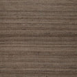 Schumacher Chinon Silk Weave Ash Fabric