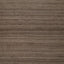 Schumacher Chinon Silk Weave Ash Fabric