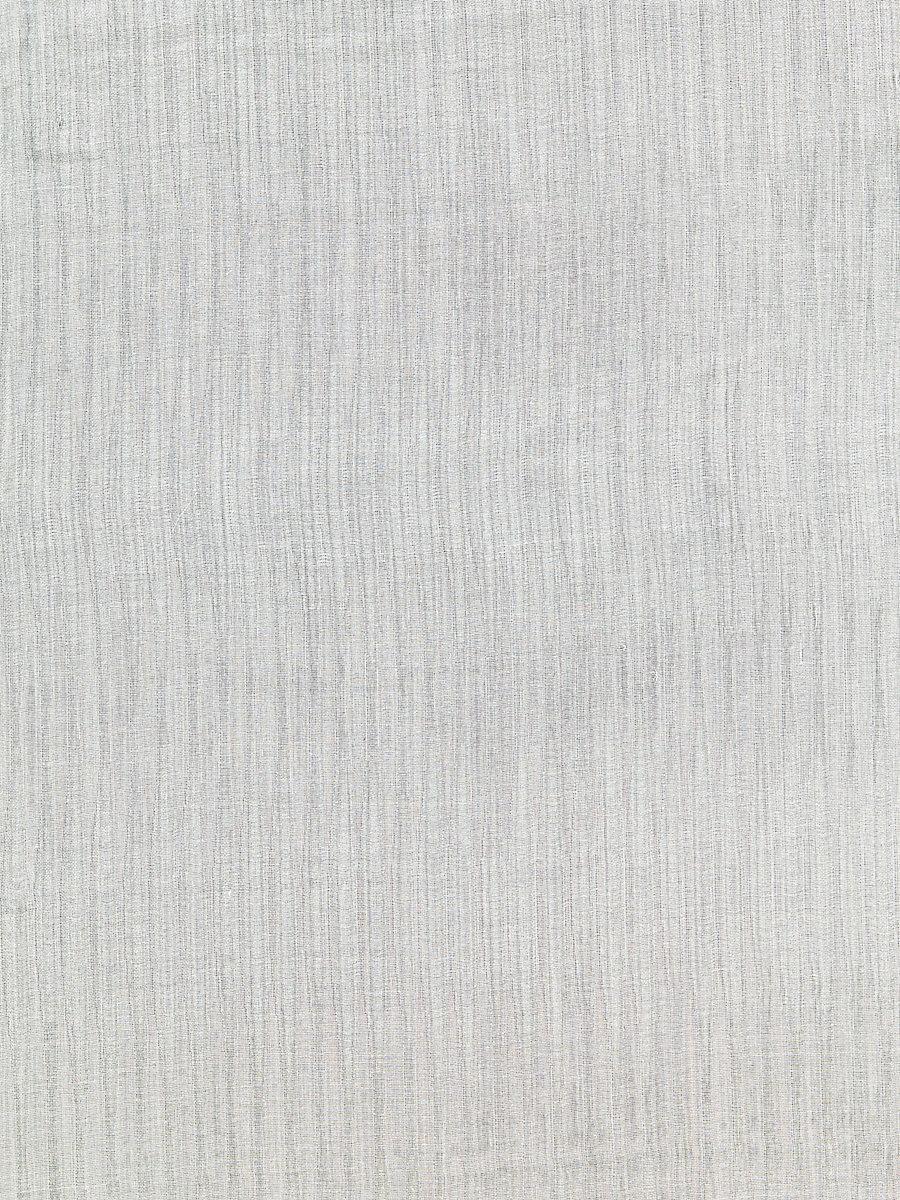 Scalamandre Aurora Sheer Silver Fabric – DecoratorsBest