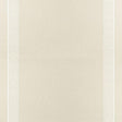 Schumacher Greek Key Embroidery Ii Oyster Fabric