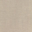 Schumacher Antwerp Weave Greige Fabric