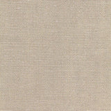 Schumacher Antwerp Weave Greige Fabric