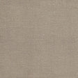 Schumacher Antwerp Weave Sesame Fabric