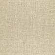 Schumacher Beaumont Linen Sheer Greige Fabric