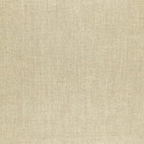 Schumacher Beaumont Linen Sheer Greige Fabric
