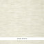 Schumacher Lompret Herringbone Sheer Haze Fabric
