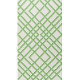 Brunschwig & Fils TREILLAGE SIDEWALL LEAF Wallpaper