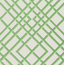 Brunschwig & Fils TREILLAGE SIDEWALL LEAF Wallpaper