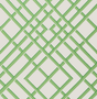 Brunschwig & Fils TREILLAGE SIDEWALL LEAF Wallpaper