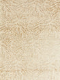 Scalamandre Corallina Velvet Pebble Beach Fabric