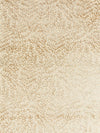 Scalamandre Corallina Velvet Pebble Beach Upholstery Fabric