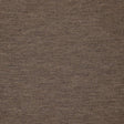 Schumacher Poitiers Wool Jersey Sable Fabric