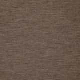 Schumacher Poitiers Wool Jersey Sable Fabric
