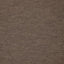 Schumacher Poitiers Wool Jersey Sable Fabric