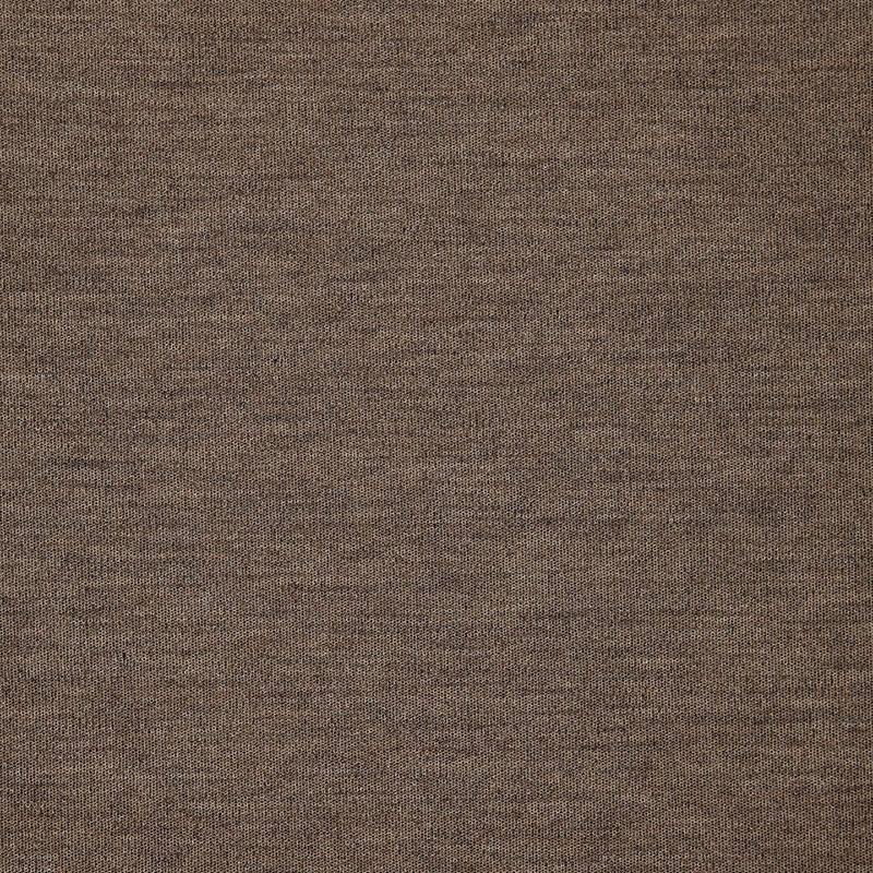 Schumacher Poitiers Wool Jersey Sable Fabric