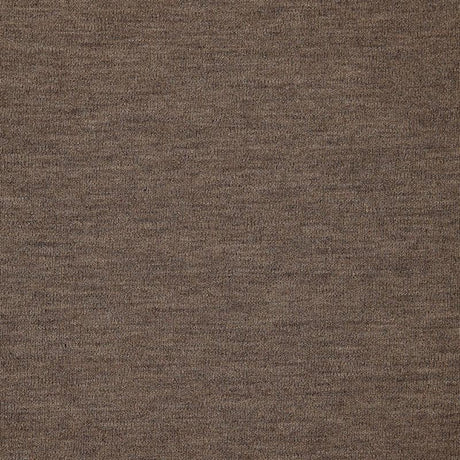 Schumacher Poitiers Wool Jersey Sable Fabric