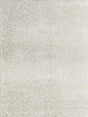 Scalamandre Corallina Velvet Blue Mist Fabric